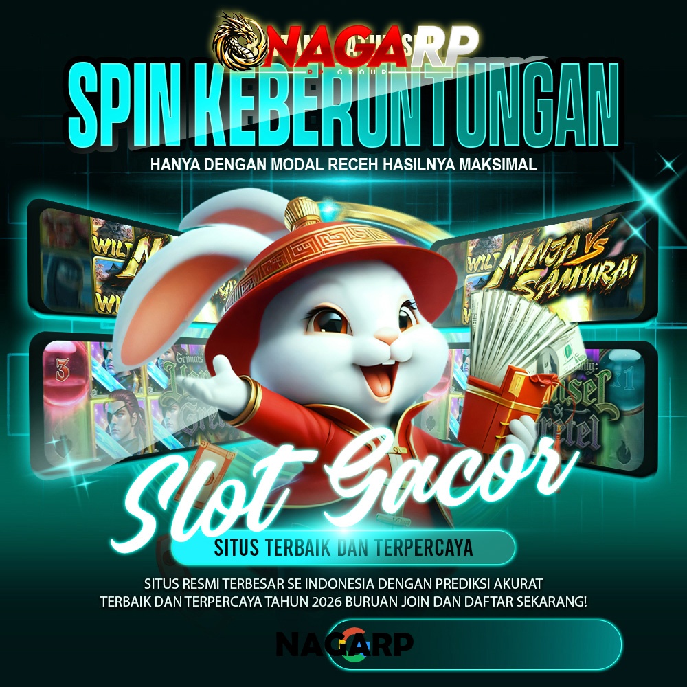 Nagarp: Mengenal Slot Pg Soft Serta Desain Gulungan Vertikal Pada Layar Ponsel Dalam Pengalaman Digital