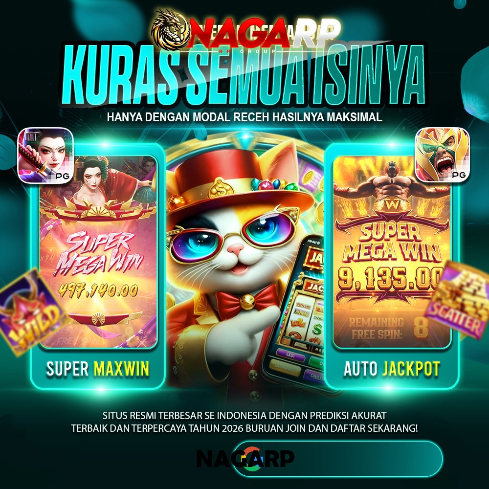 Nagarp X Lynn Chin Check Dds: Memahami Stok Barang Dan Layanan Pelanggan Melalui Pembahasan Game Manajemen Toko